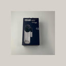 Milchkanne De Longhi Magnifica Evo AS00008668 kompatibel