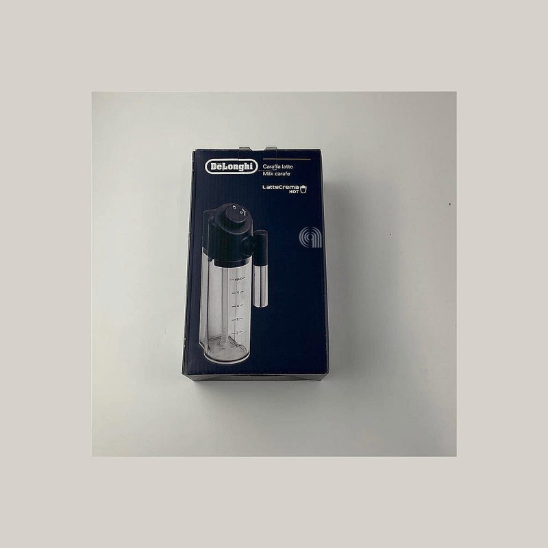 Milchkanne De Longhi Magnifica Evo AS00008668 kompatibel