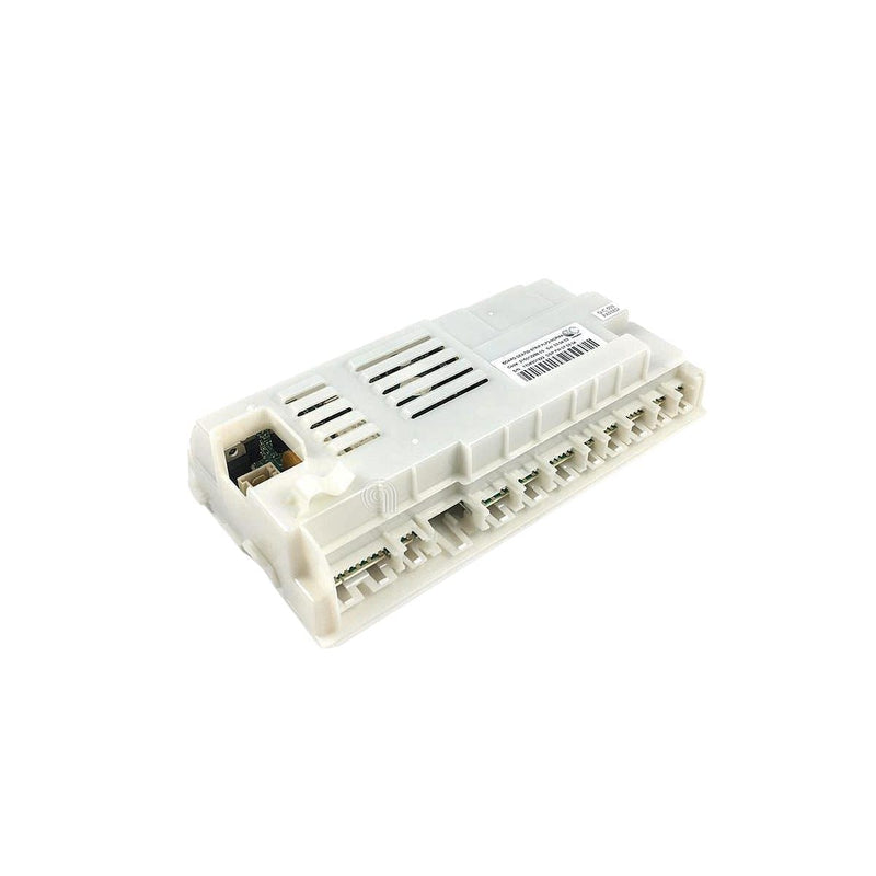 nicht programmierte elektronische Steuerung für Whirlpool Indesit Hotpoint Geschirrspüler
