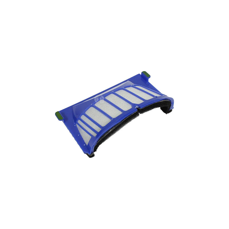 IROBOT - Anpassbarer Schwammsieb Staubsauger - AST-00802408