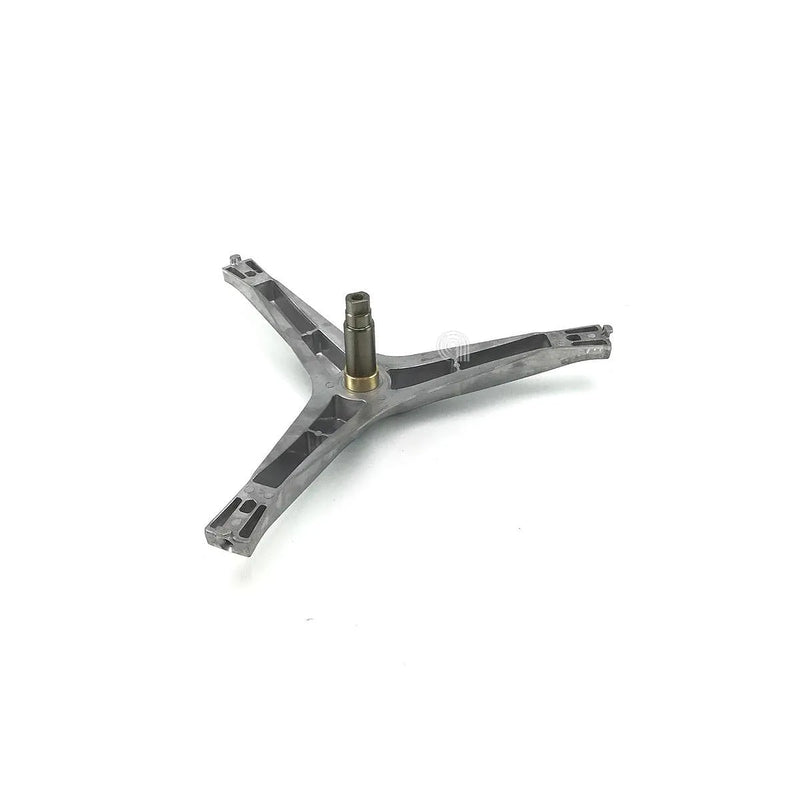 SAMSUNG - Waschmaschinen-Kreuz - DC97-17235A