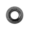 GORENJE - Waschmaschinen-Simmering 25x47x10/11,5 - 122441