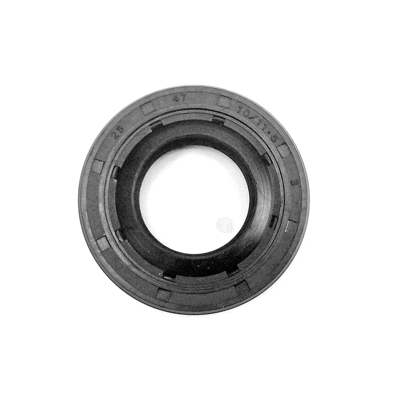 GORENJE - Waschmaschinen-Simmering 25x47x10/11,5 - 122441