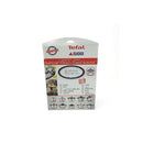 Dichtung für Schnellkochtopf Tefal Moulinex 253 mm X1010003