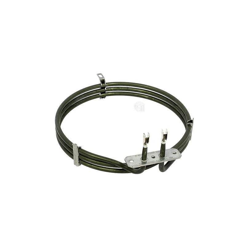 SMEG - Kreisförmiger Heizwiderstand für Backofen 2700W - 806890449