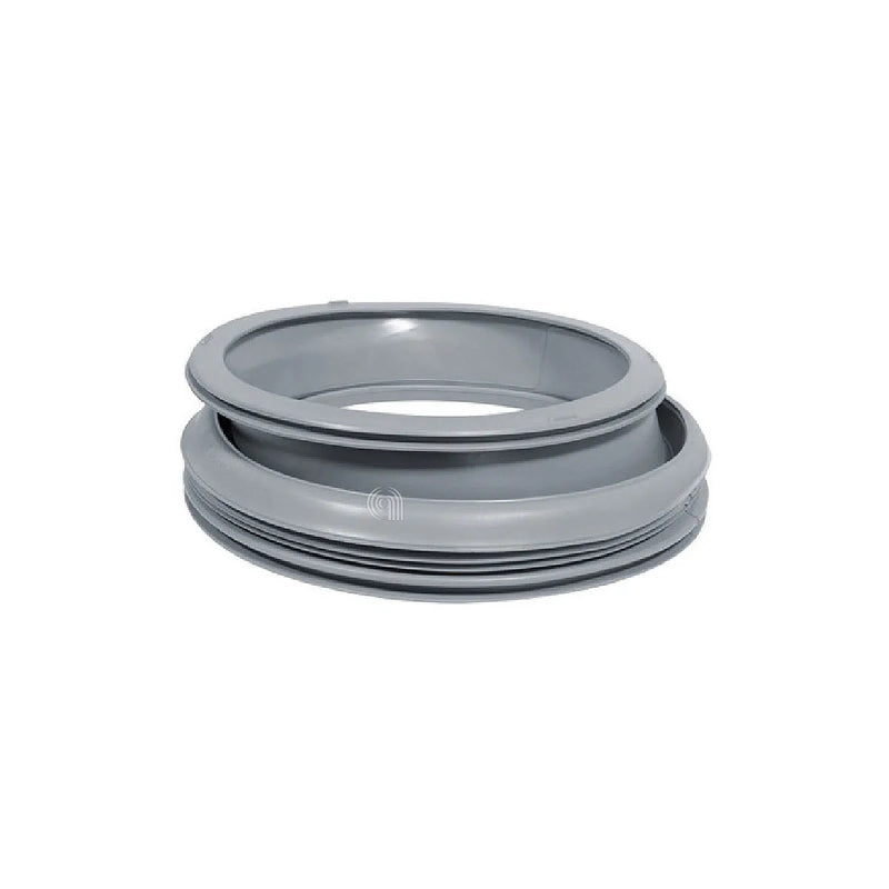 ELECTROLUX, ZANUSSI, AEG - Türdichtung Waschmaschine - 1320041906