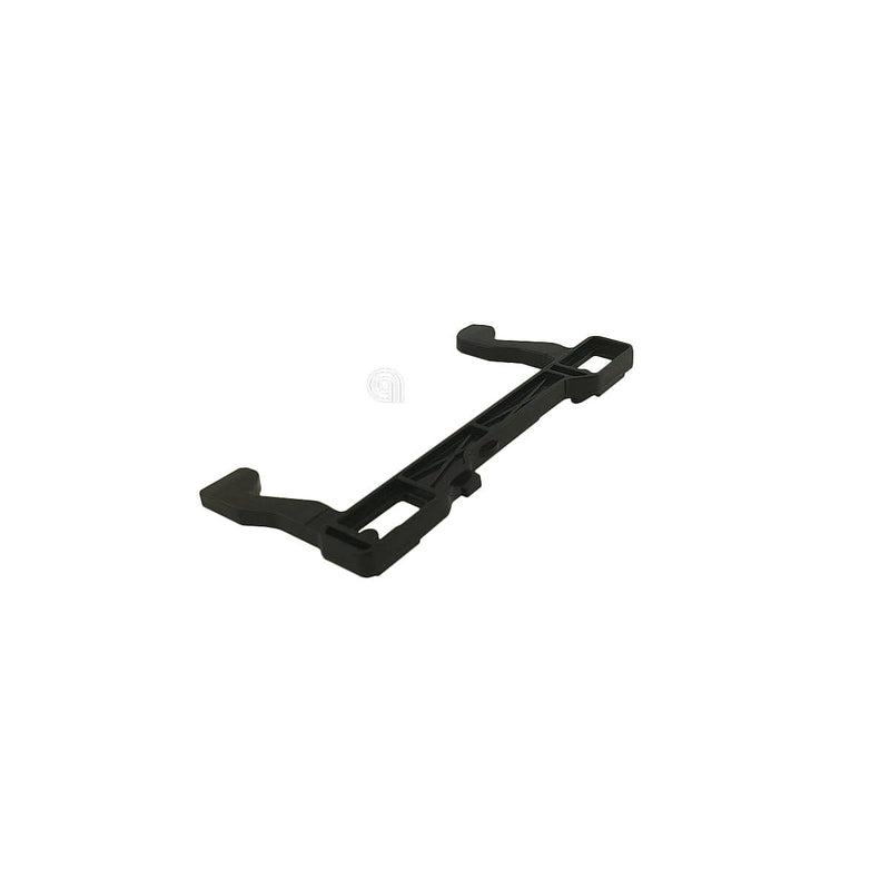 Original Samsung Mikrowellentürschloss DE64-02430A