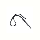 Original Türdichtung 45 cm für Whirlpool Geschirrspüler C00525705