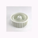 Ventilator Trocknerprozess Indesit Code C00869331 Beko