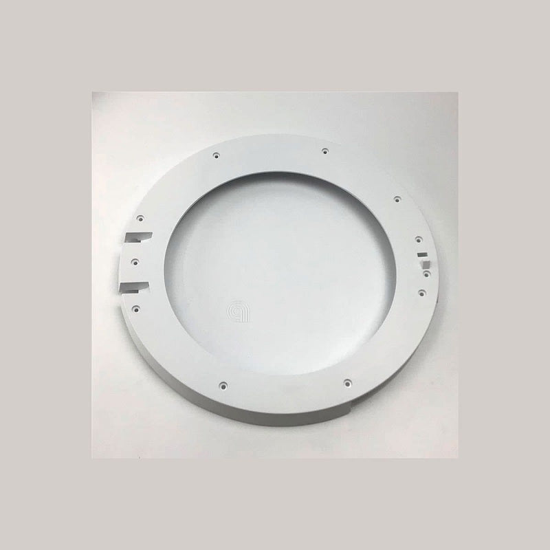 Original Fensterrahmen Waschmaschine Bosch Code 11037096