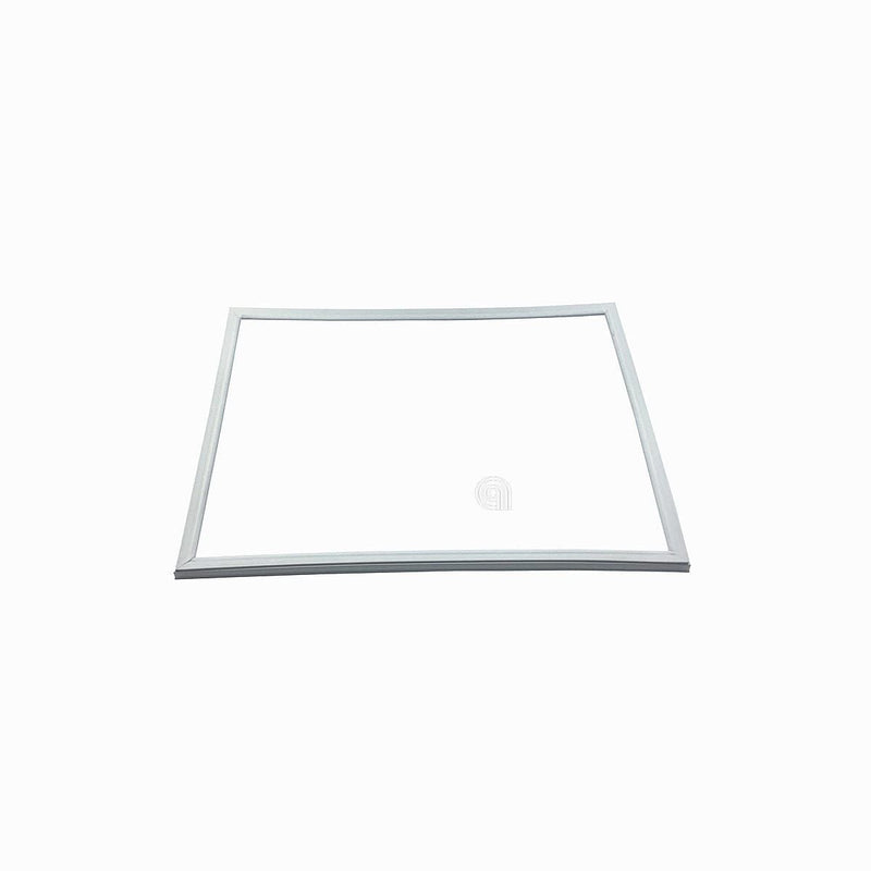 Original magnetische Dichtung Kühlschrank Gorenje weiß 627793