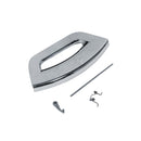 WHIRLPOOL, INDESIT, ARISTON, HOTPOINT - Maneta lavadora - 482000023273