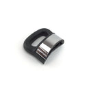 kurzer Griff Schnellkochtopfbehälter Moulinex SS-7122010437
