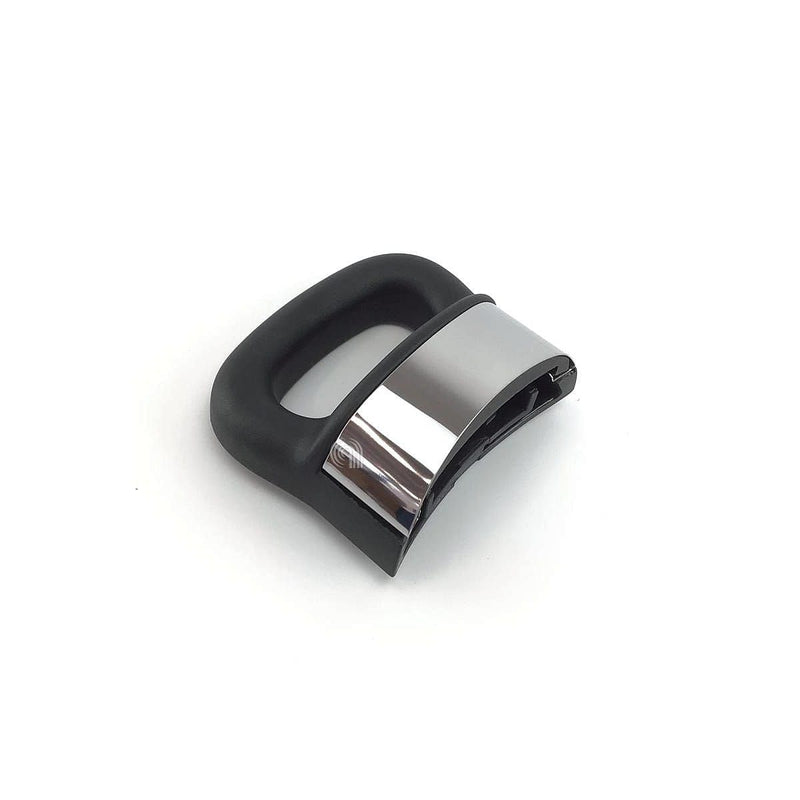 kurzer Griff Schnellkochtopfbehälter Moulinex SS-7122010437