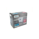 Set 16 Original Siemens Bosch Staubsaugerbeutel Typ G