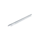 ARISTON, INDESIT, HOTPOINT - Kühlschrank-Regalprofil - C00114616