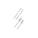 Whip Original Whipper von De Longhi für Mixer, Code AT6116024100