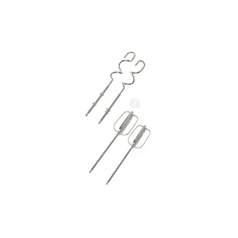 Whip Original Whipper von De Longhi für Mixer, Code AT6116024100