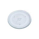 UNIVERSALE - Plato repuesto microondas - AST-00609862