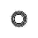 WHIRLPOOL - Waschmaschinen-Dichtung - AST-00124180
