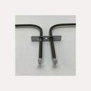 Heizelement unten für Electrolux Backofen 3871428011
