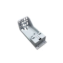 Originalhalterung für Samsung Kühlschrank DA97-03418B