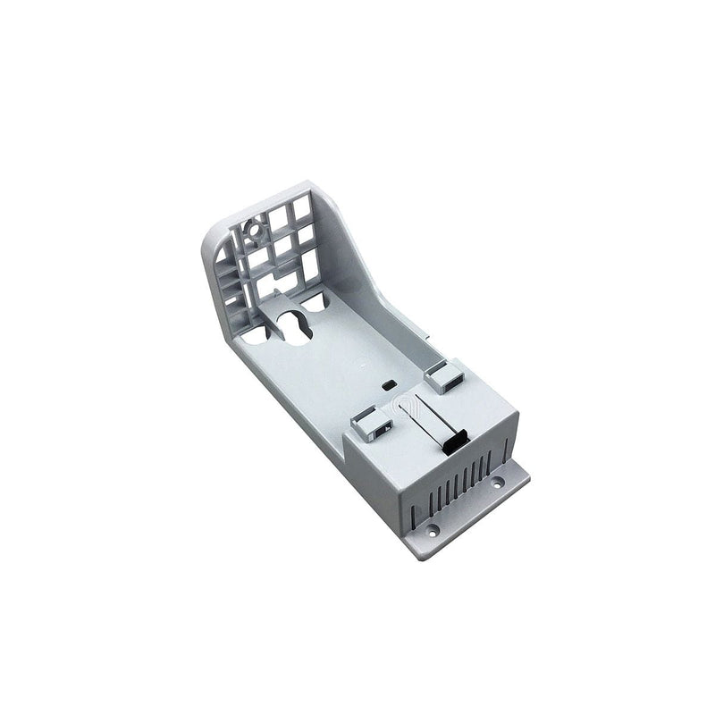 Originalhalterung für Samsung Kühlschrank DA97-03418B