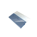 tapa cajón Gefrierschrank kompatibel mit Candy und Haier 49054380 0060830763A