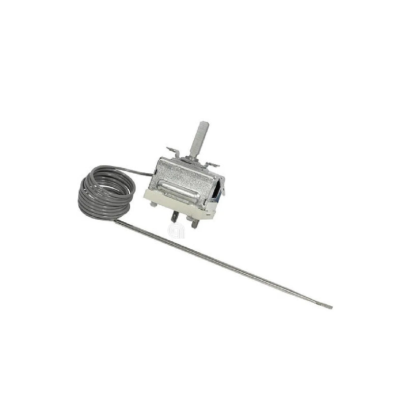 SMEG, EGO - Kapillarthermostat Backofen - 818730645, 818731181