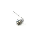 Termostato regulable Electrolux para lavadora cod. 3890785060