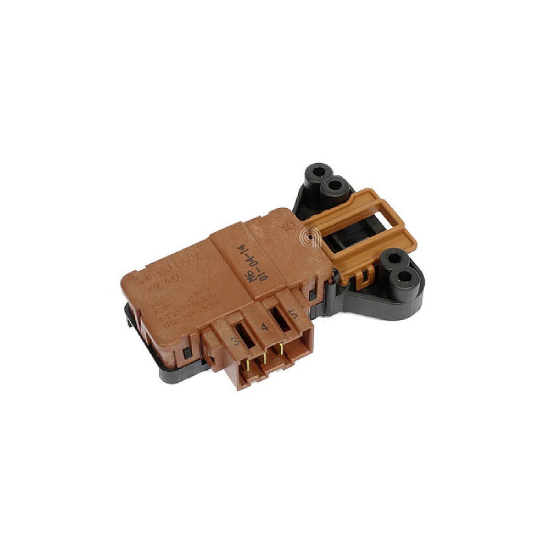 SAMSUNG - Türdichtung Waschmaschine - DC64-01538C