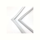 Magnetdichtung für Kühlschrank Gorenje MT7/BL 54 N L 558