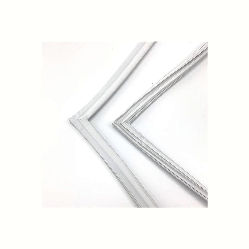 Magnetdichtung für Kühlschrank Gorenje MT7/BL 54 N L 558