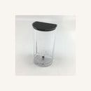 Wasserbehälter für Kaffeemaschine Krups MS-624895 original