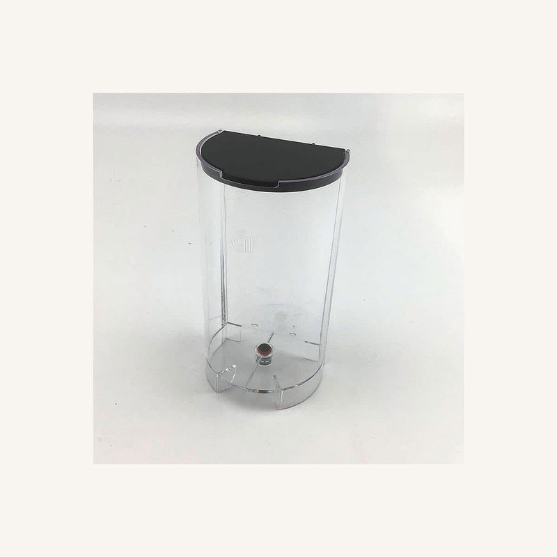 Wasserbehälter für Kaffeemaschine Krups MS-624895 original