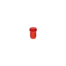 Luminoso Rot Ofen Tecnogas 5,5 mm