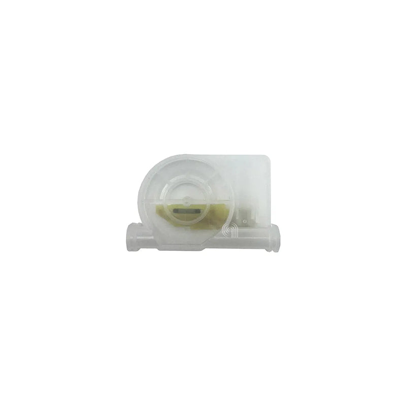 BOSCH - Durchflussmesser Geschirrspüler - 00611317