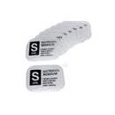 DYSON - Filtro HEPA aspiradora - 907675-01