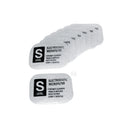DYSON - HEPA-Filter Staubsauger - 907675-01
