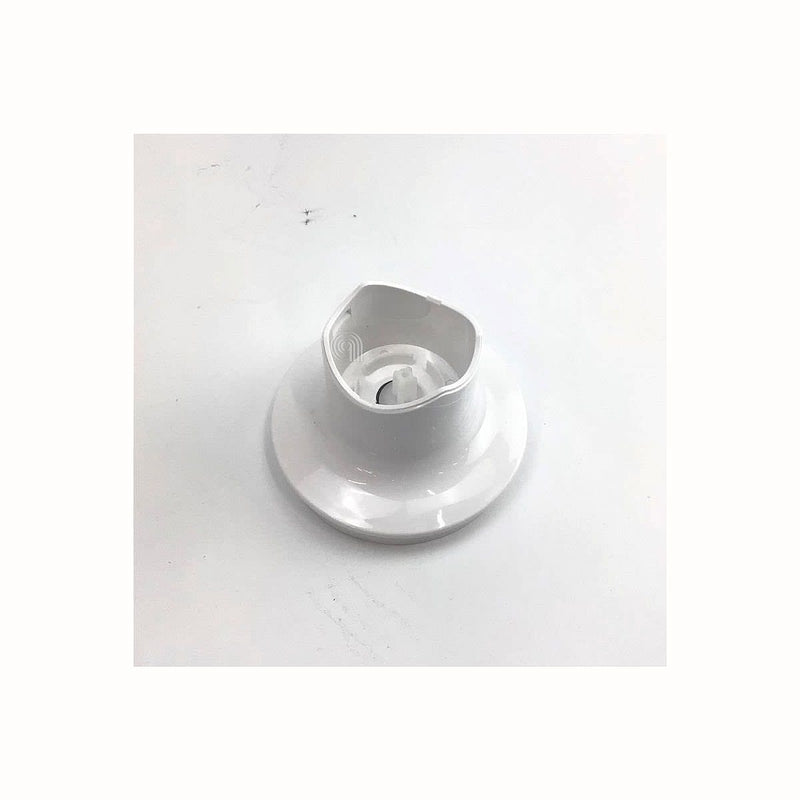 Originaldeckel für Braun-Mixer kompatibel mit AS00004186 BR67050144