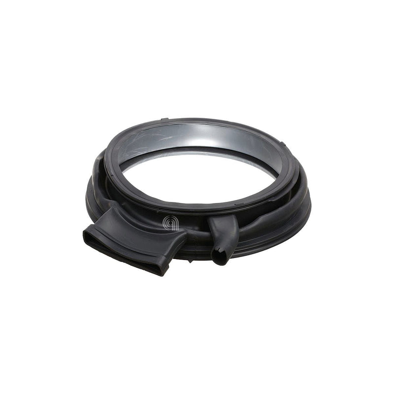 Original Türdichtung für Bosch Waschmaschine, Code 20000062
