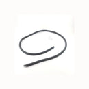 UNIVERSAL - Ablaufschlauch Verlängerung 2,5 m Wäschetrockner - AST-00111223