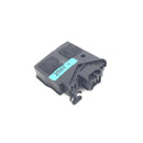 SAMSUNG - Türverschluss Waschmaschine - DC34-00026A