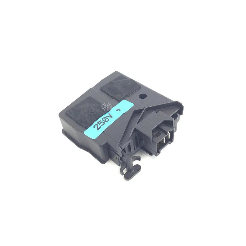 SAMSUNG - Türverschluss Waschmaschine - DC34-00026A