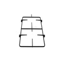 RICAMBI CUCINA - Flachstahlrost für Kochfeld - P5550