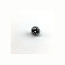 Aeroccino Milchaufschäumer für Krups und Moulinex Kaffeemaschinen MS-623698