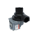 SANGIORGIO, BAUKNECHT, BLOMBERG, BRANDT - Magnetische Ablasspumpe für Waschmaschine - 30161004800