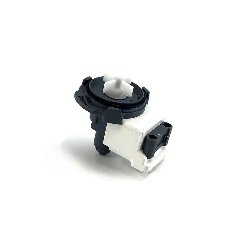 GORENJE, UPO, HISENSE, ATAG, MORA - Waschmaschinenablaufpumpe - 512074