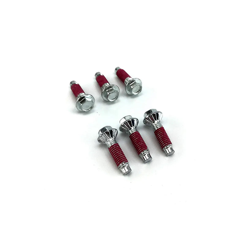 SAMSUNG - Anpassbarer Schraube für Waschmaschine - DC60-40137A