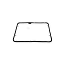 Original Bosch Ofentürdichtung 00491638 zum Austausch
